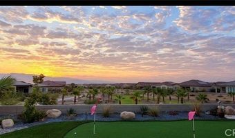 37 Vintage, Rancho Mirage, CA 92270