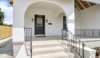 1332 Laurel St, Augusta, GA 30904