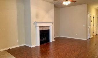 3401 SW 2nd St 205, Bentonville, AR 72712