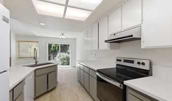 4428 Bacall Ct, Antelope, CA 95843