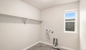 2349 Barela Dr, Berthoud, CO 80513