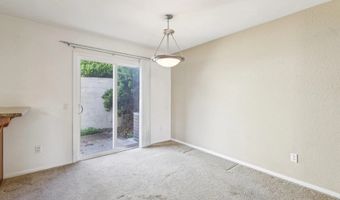 505 San Pasqual Valley Rd 190, Escondido, CA 92027