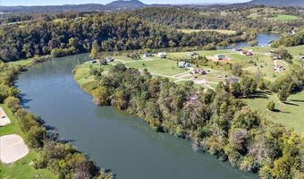 474 River Stone Dr, Blaine, TN 37709