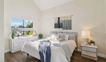 2829 Forest View Way, Carlsbad, CA 92008