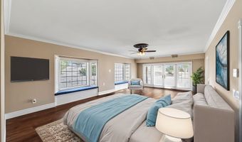 39725 Ivan Dr, Anza, CA 92539