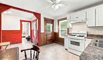 270 N Brookfield Rd, Barre, MA 01005