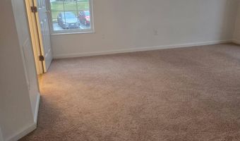 7516- H SNOWPEA Ct, Alexandria, VA 22306