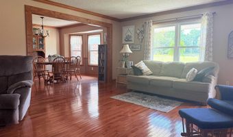 512 Lookout Dr, Arab, AL 35016