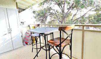 74-5618 PALANI Rd M6, Kailua Kona, HI 96740