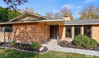 204 Hilldrop St, Caldwell, ID 83605