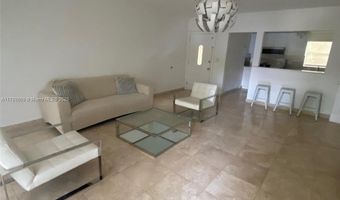 32 Camden Dr 2, Bal Harbour, FL 33154