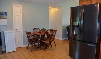 54 Pleasant Hill Rd, Augusta, ME 04330