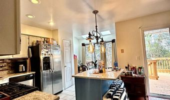 6046 JOUST Ln, Alexandria, VA 22315