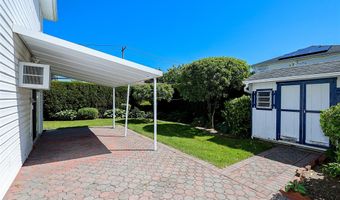 49 Lee Ave, Albertson, NY 11507