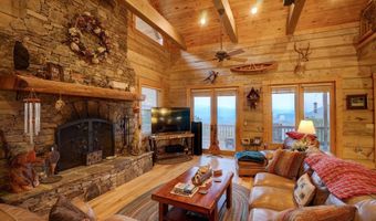 2150 Shellstand Ests, Almond, NC 28702
