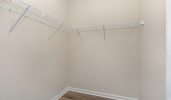 3599 Whaley Way, Ash, NC 28420