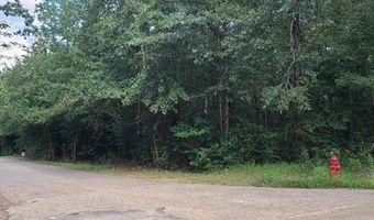 0 AVENUE I None, Bogalusa, LA 70427
