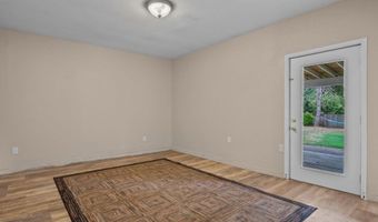 580 NW QUARRY Rd, Albany, OR 97321