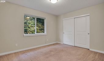 9470 SW DIAMOND VIEW Way, Beaverton, OR 97007