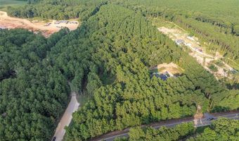 0 157 Hwy #1, Benton, LA 71006