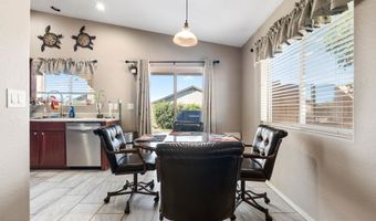 2230 Touchstone Dr, Chino Valley, AZ 86323