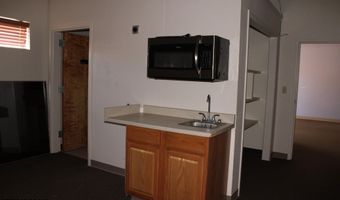 1275 Anthony Dr 5,6, Anthony, NM 88021