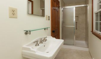 9 FORK SPRING Ct, Baldwin, MD 21013