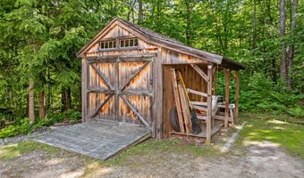 202 Cherry Valley Rd, Alton, NH 03810