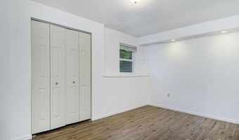 1055 Dogwood Meadows Dr SE, Ada, MI 49301