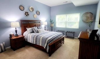 35 Cedarcliff Cir, Asheville, NC 28803