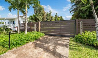 2600 Alohia Pl, Haiku, HI 96708