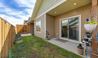 33 Naomi Rose A, Bozeman, MT 59718