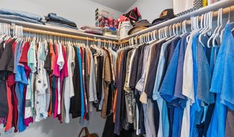 1363 N Plaza Dr 9, Apache Junction, AZ 85120