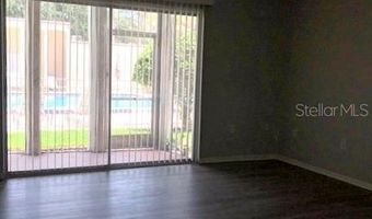548 ORANGE 14, Altamonte Springs, FL 32701
