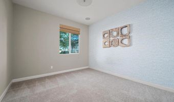 3508 Conner Way, Oceanside, CA 92056