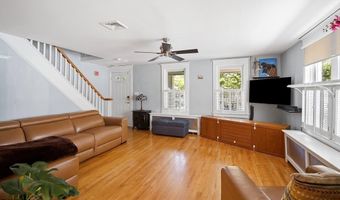 1506 3rd Ave, Asbury Park, NJ 07712