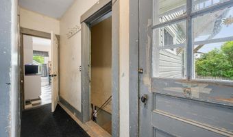 11 Summer St, Barre, VT 05649