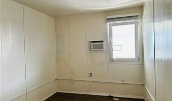 1967 Del Norte Dr, Bullhead City, AZ 86442