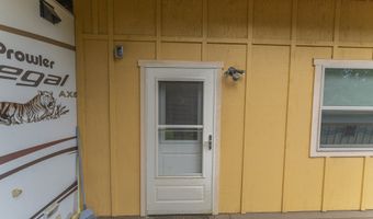 24706 NE Columbia Tie Rd 41/21, Amboy, WA 98601