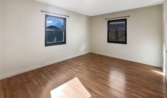 415 W Atlantic Ave, Henderson, NV 89015