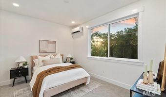 3255 W Moore St, Boise, ID 83702