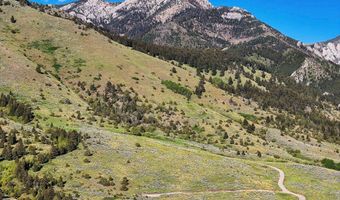 Springhill Vistas Ranch at Four Bar Ranches, Belgrade, MT 59714