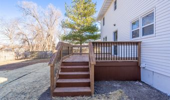 1316 Orchard St, Adel, IA 50003