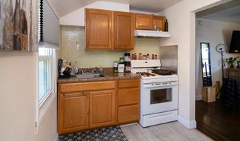 1159 ROMANO Ave, Bellmawr, NJ 08031