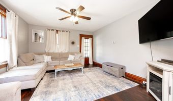 52 WILSON Ave, Gilbertsville, PA 19525