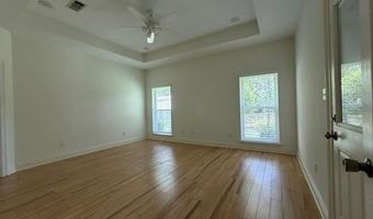 503 CHOCTAW Dr, Abita Springs, LA 70420