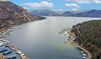 16882 E Hudson Bay, Bayview, ID 83803