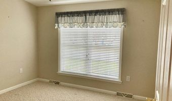 107 S. Hairgrove Ln 86, Camden, DE 19934