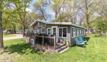 6567 State Highway 114 SW 43, Alexandria, MN 56308
