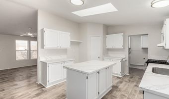 28919 W COCOPAH St, Buckeye, AZ 85326